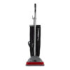 Sanitaire Upright Vacuum 12" 5 AMP
