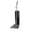 Sanitaire Upright Vacuum 12" 5 AMP - Image 2