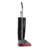 Sanitaire Upright Vacuum 12" 5 AMP - Image 3